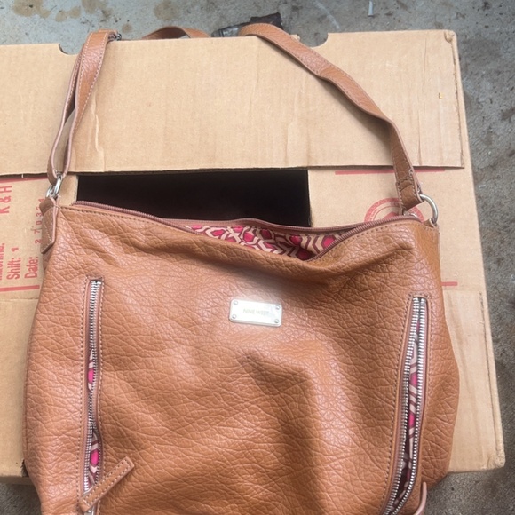 Purses - Picture 3 of 3